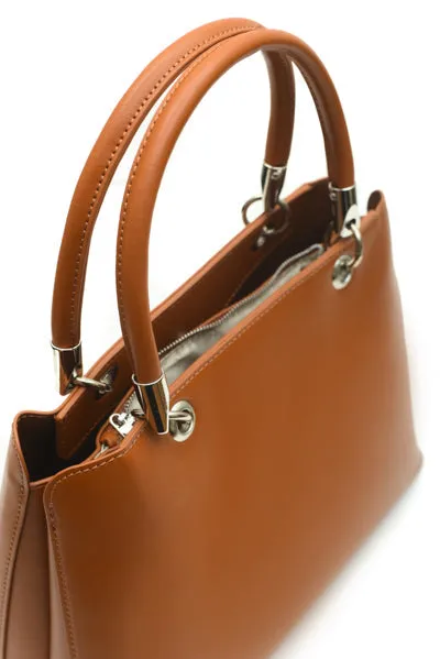 024951-Hand Bag*