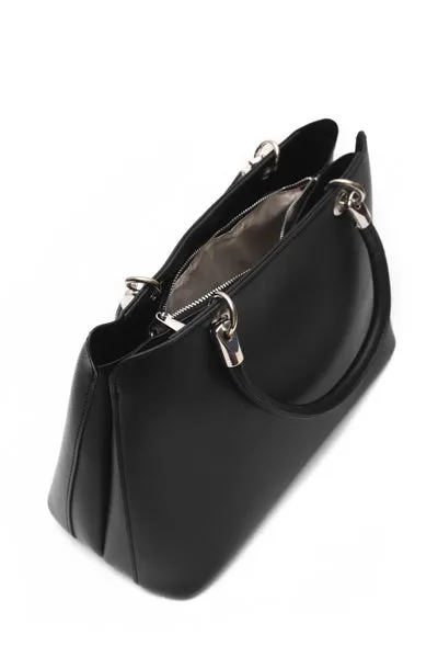 024951-Hand Bag*