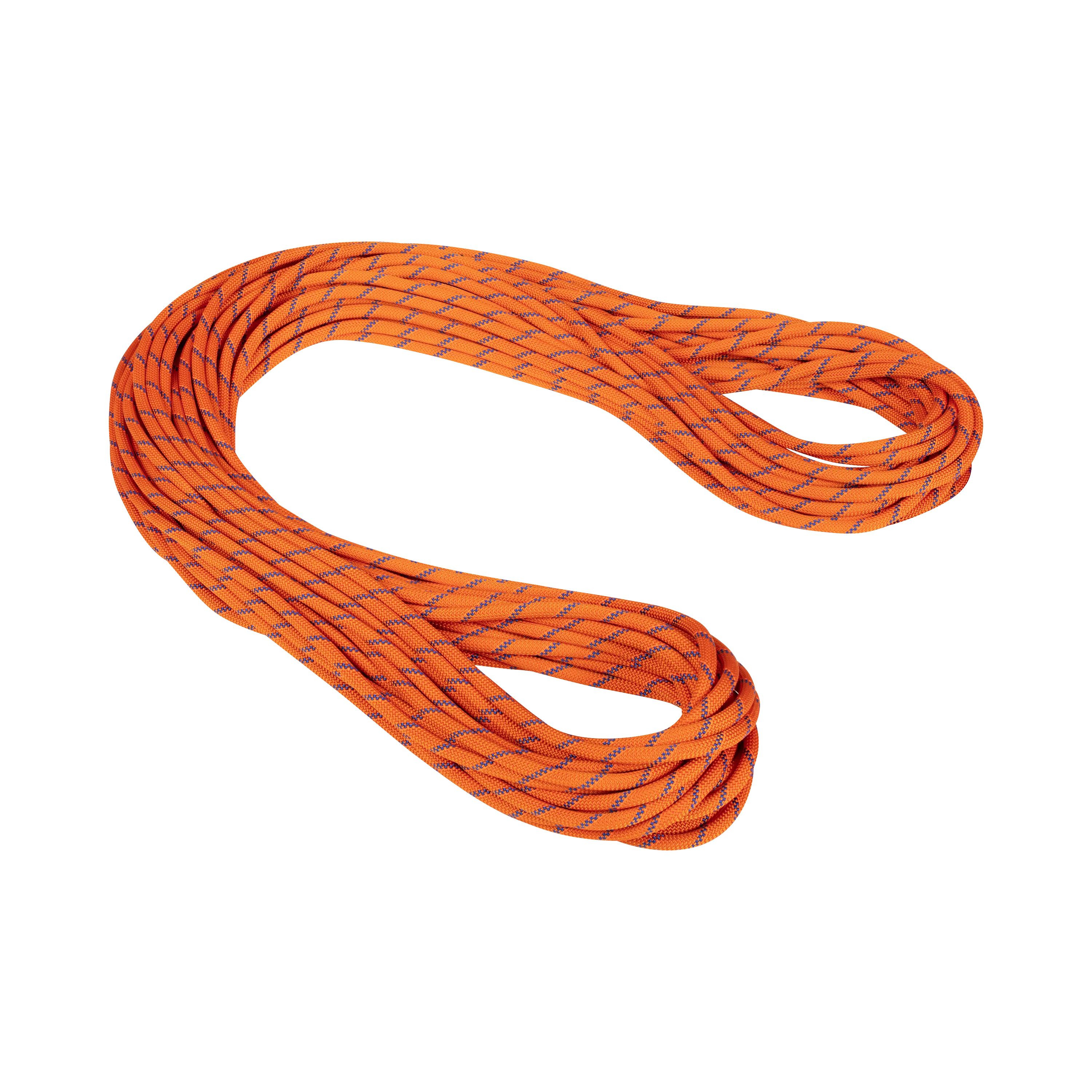 9.0 Alpine Sender Dry Rope