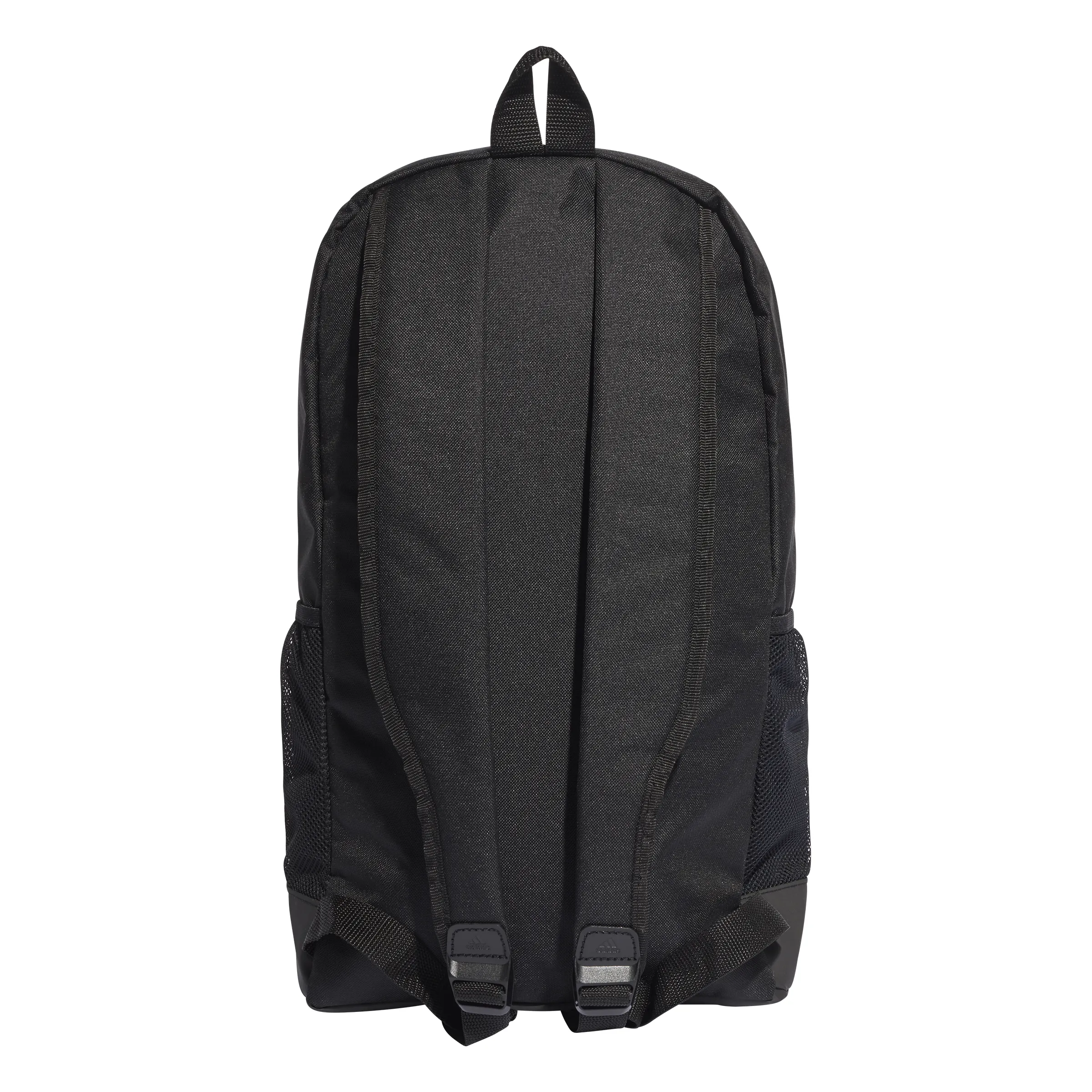 adidas Linear Bp Backpack