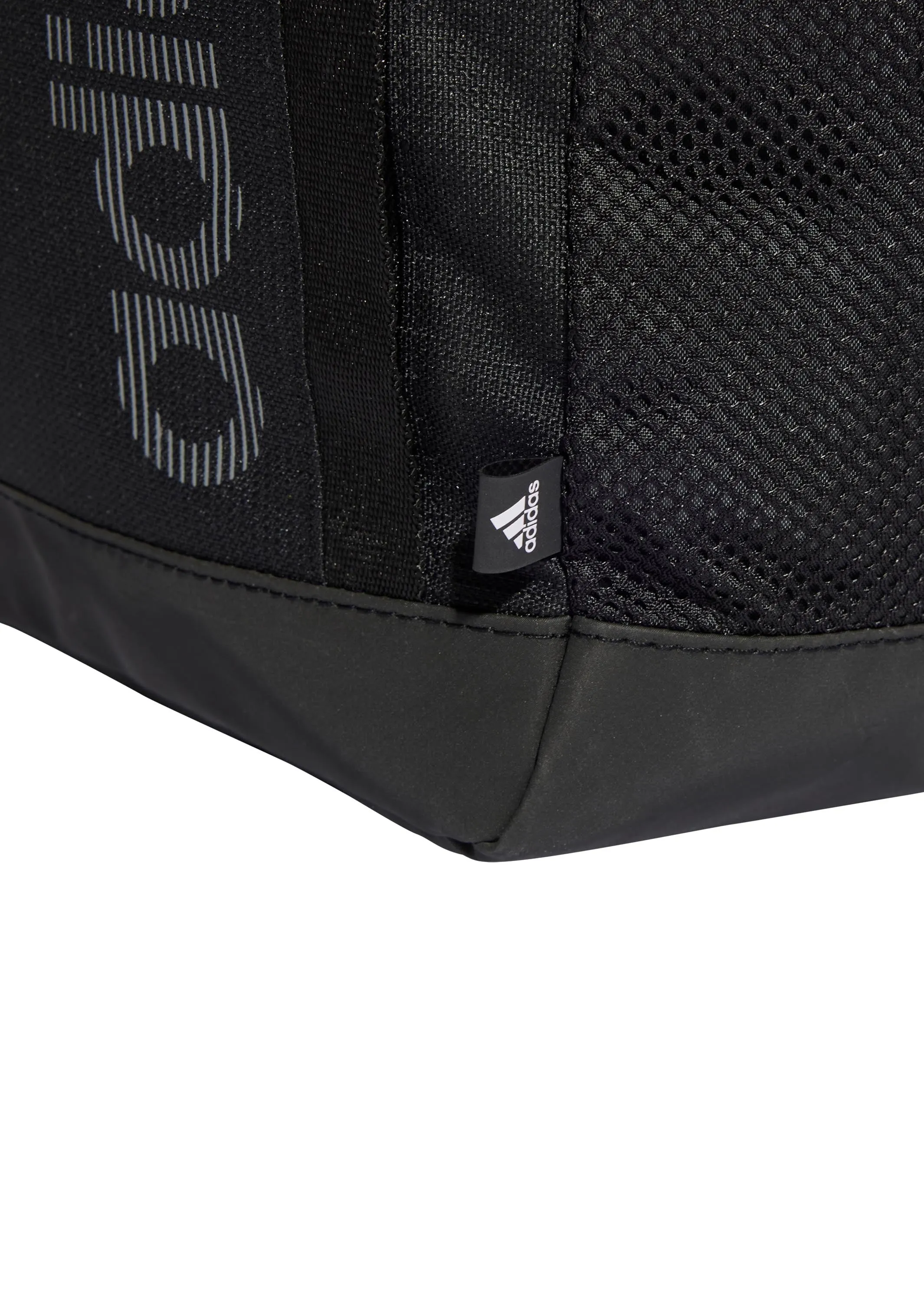 Adidas Unisex Motion Linear Backpack <br> HG0354