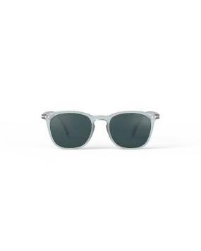 Adult sunglasses  | #E Frozen Blue