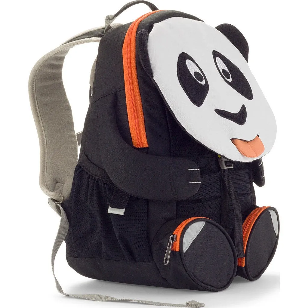 Affenzahn Big Friends Backpack | Paul Panda