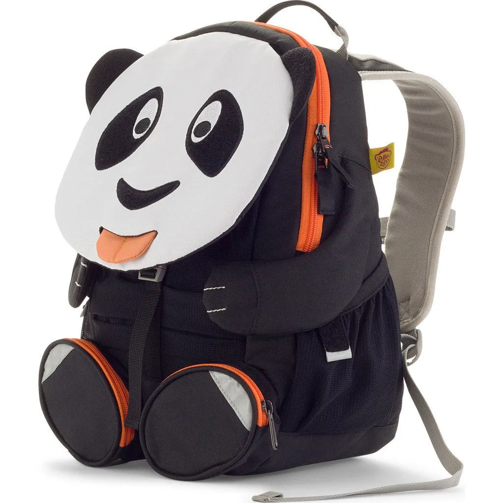 Affenzahn Big Friends Backpack | Paul Panda