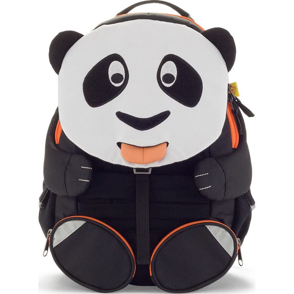 Affenzahn Big Friends Backpack | Paul Panda