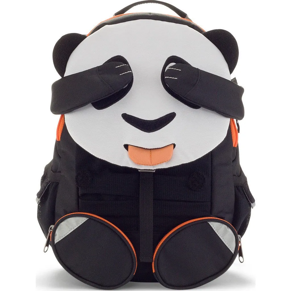 Affenzahn Big Friends Backpack | Paul Panda