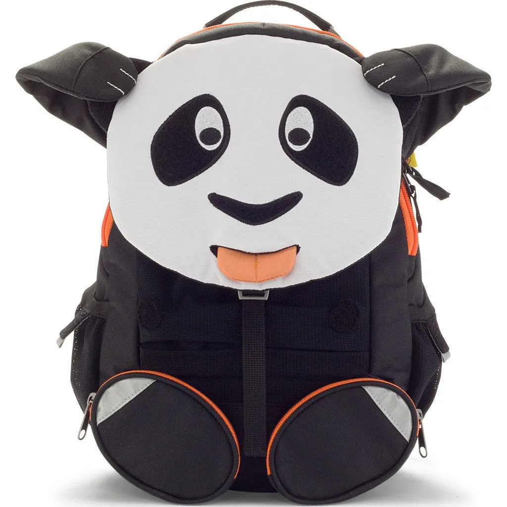 Affenzahn Big Friends Backpack | Paul Panda