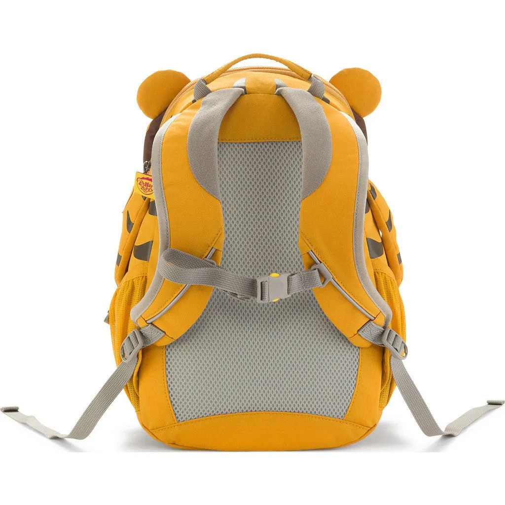 Affenzahn Big Friends Backpack | Theo Tiger