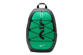 Air Backpack (21L)