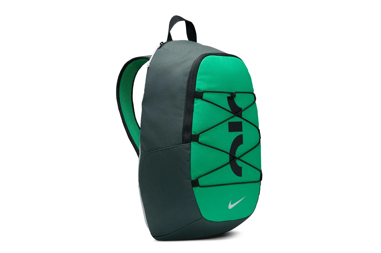 Air Backpack (21L)