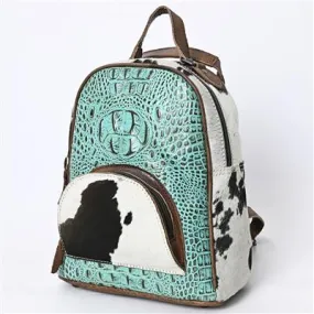 American Darling Backpack ADBGS156AD