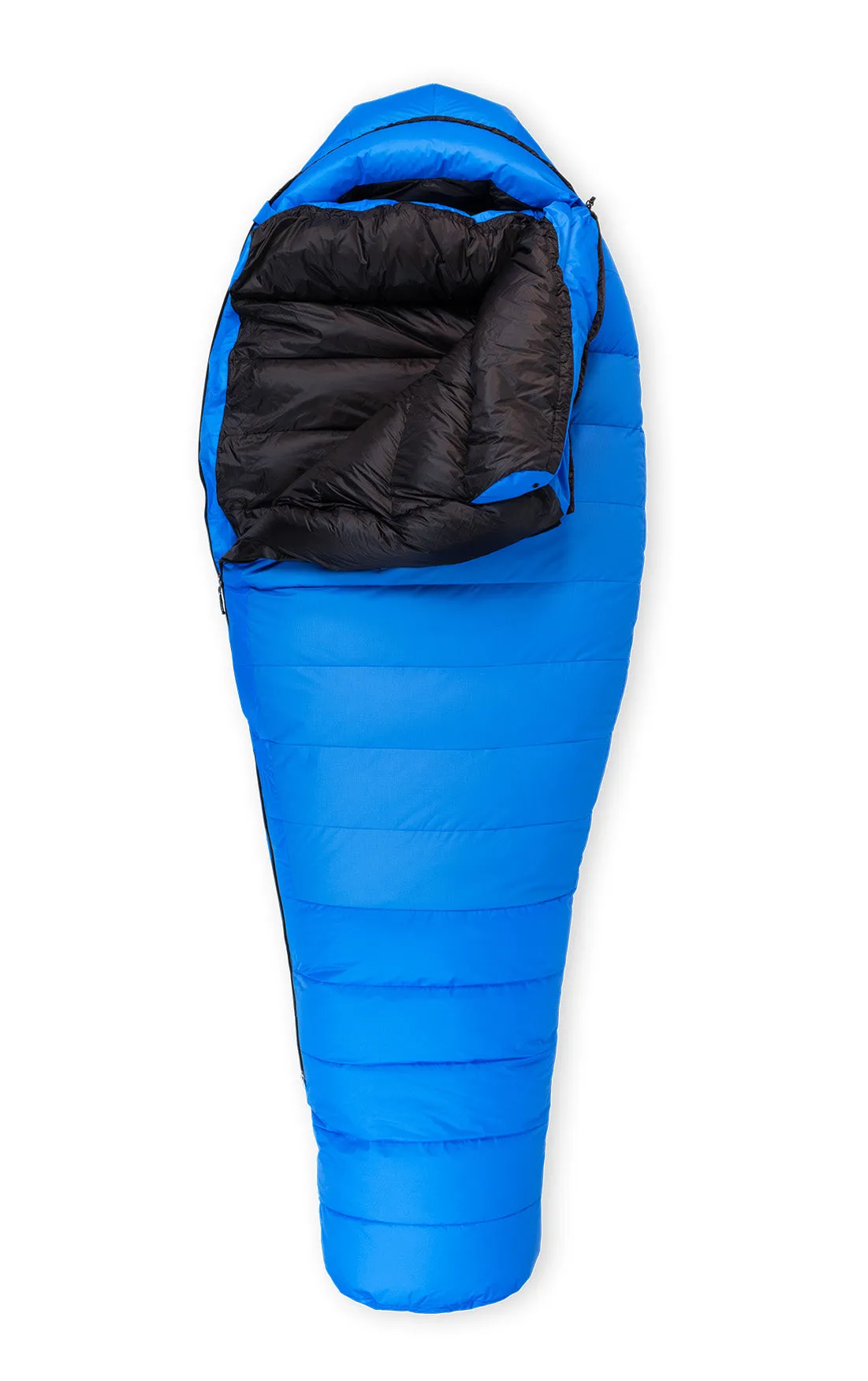 Arctic Finch ES -10 Women's Sleeping Bag