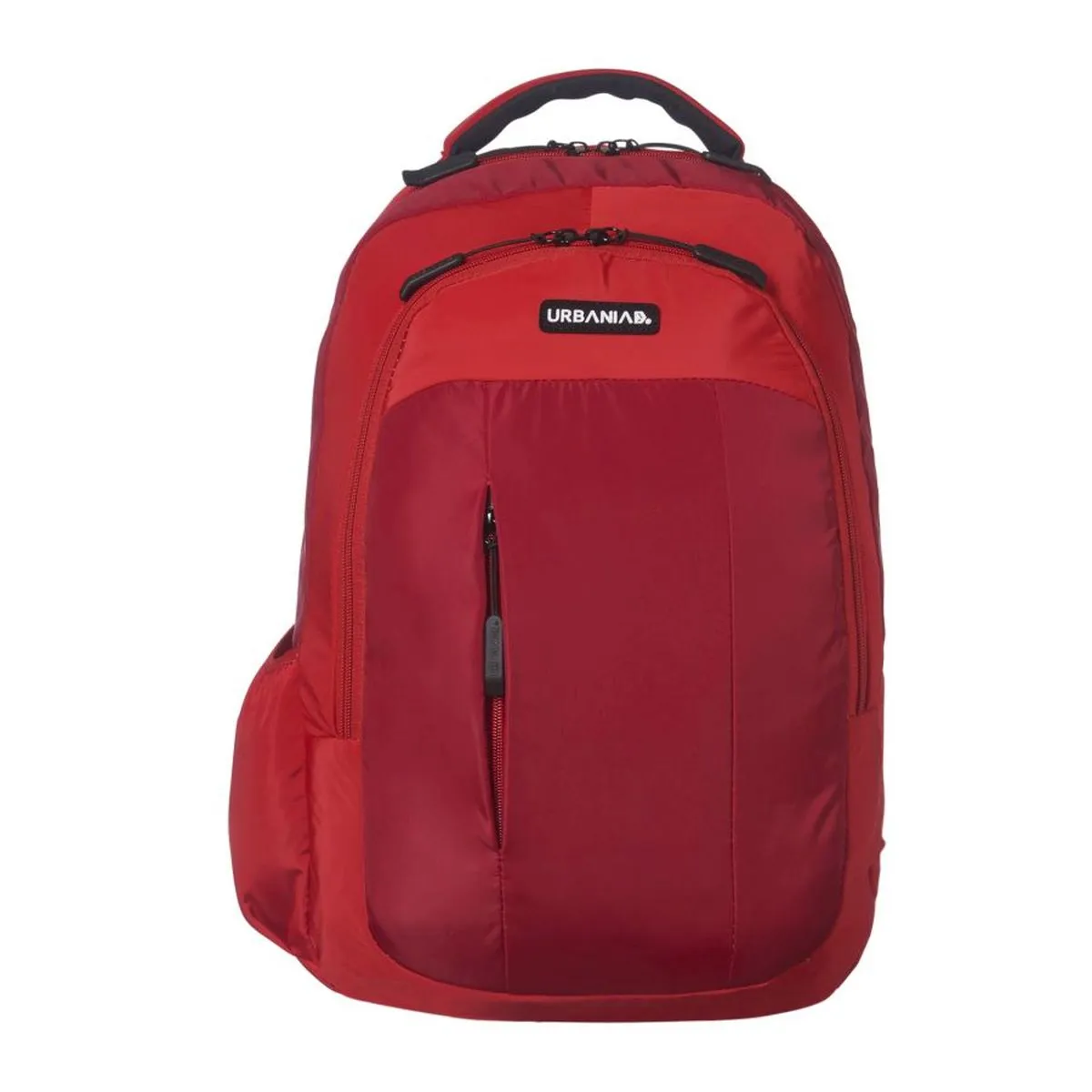 Backpack 98 Trends Strawberry Wine