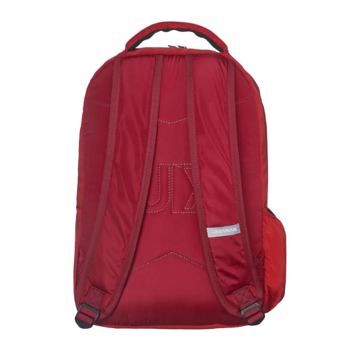 Backpack 98 Trends Strawberry Wine