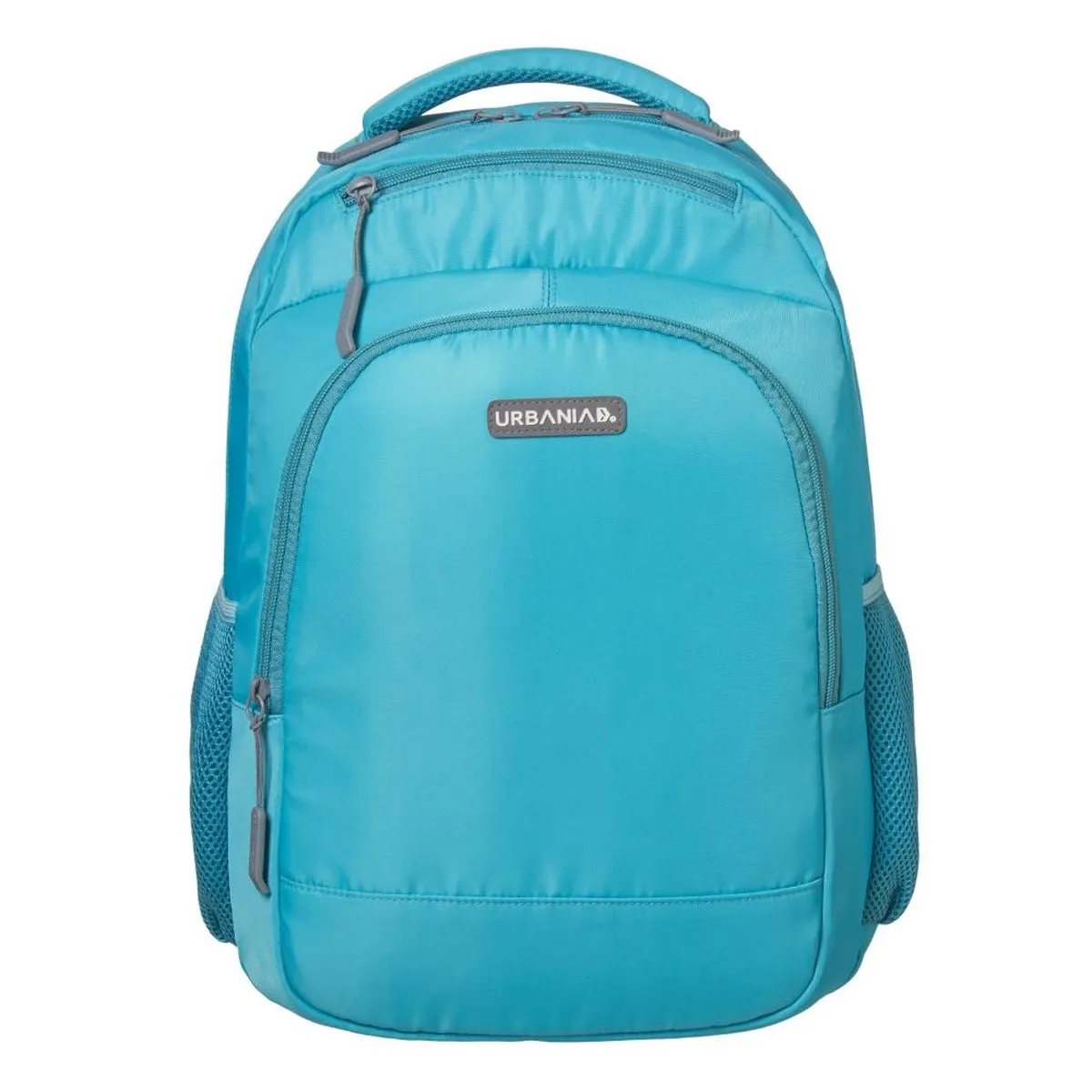 Backpack Jomo Basic Tiffany