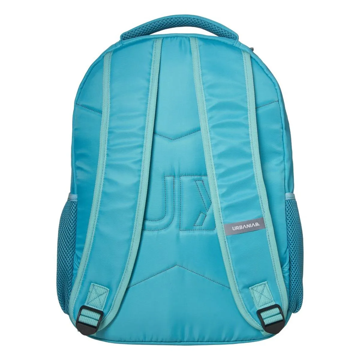 Backpack Jomo Basic Tiffany