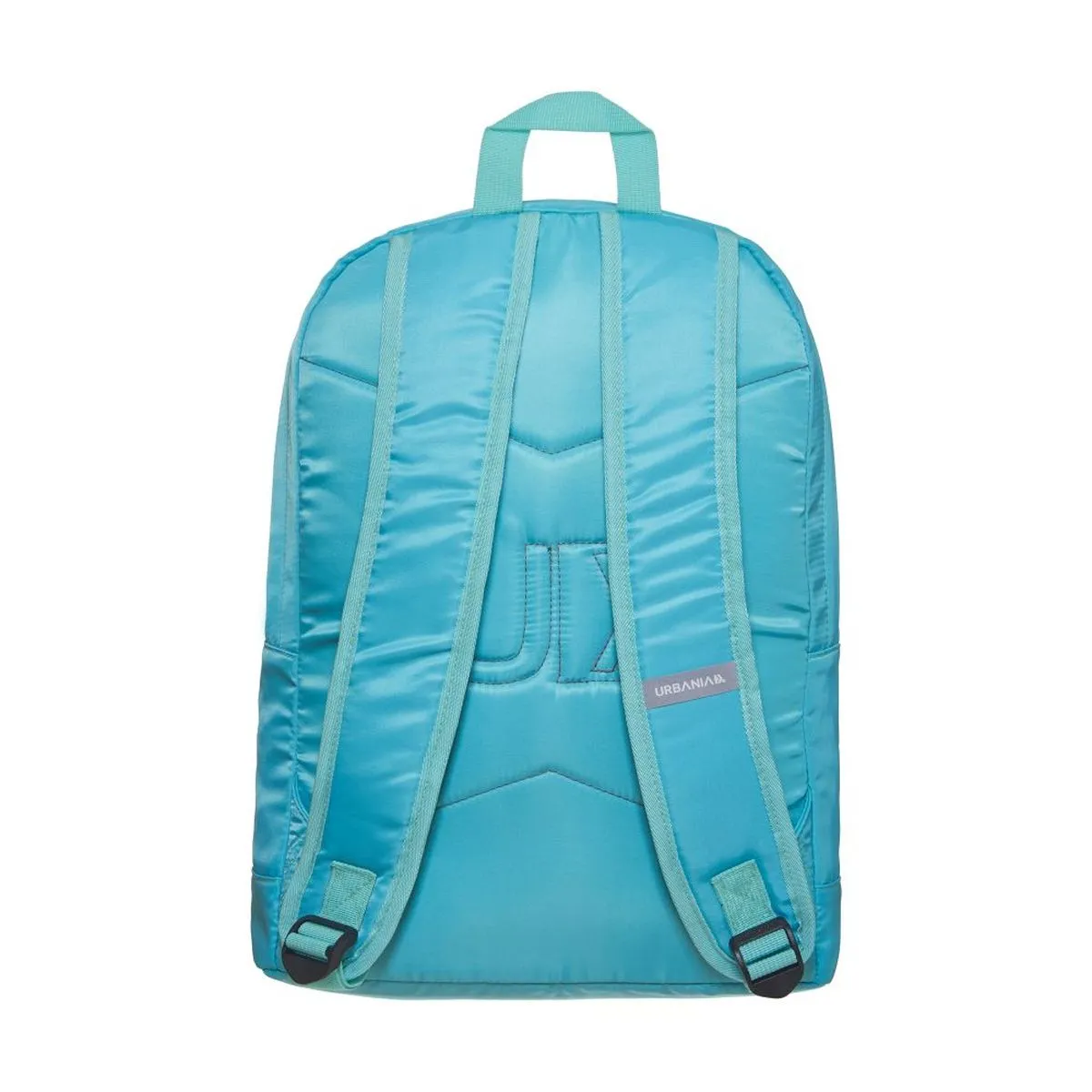 Backpack Miranda Basic Tiffany