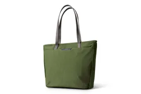 Bellroy Tokyo Tote (Second Edition) -Ranger Green