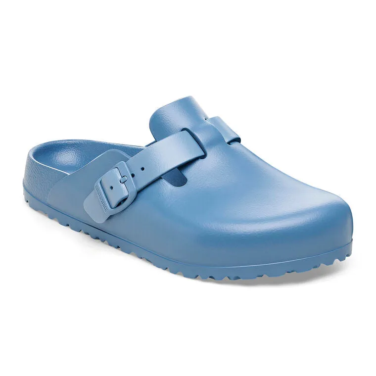 Birkenstock Boston EVA Women's