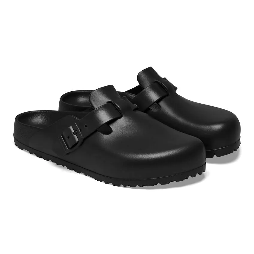 Birkenstock Boston EVA Women's