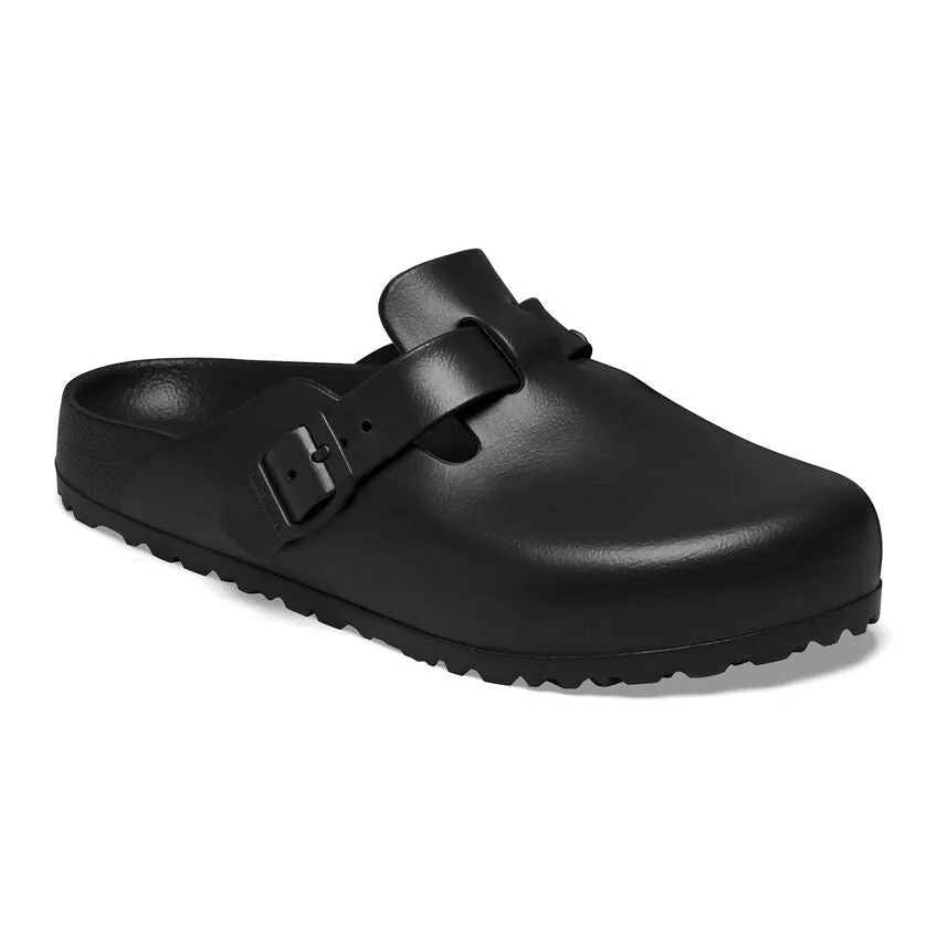 Birkenstock Boston EVA Women's