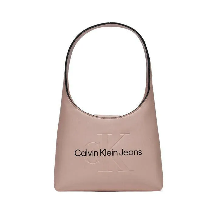 Calvin Klein Jeans  Women Bag