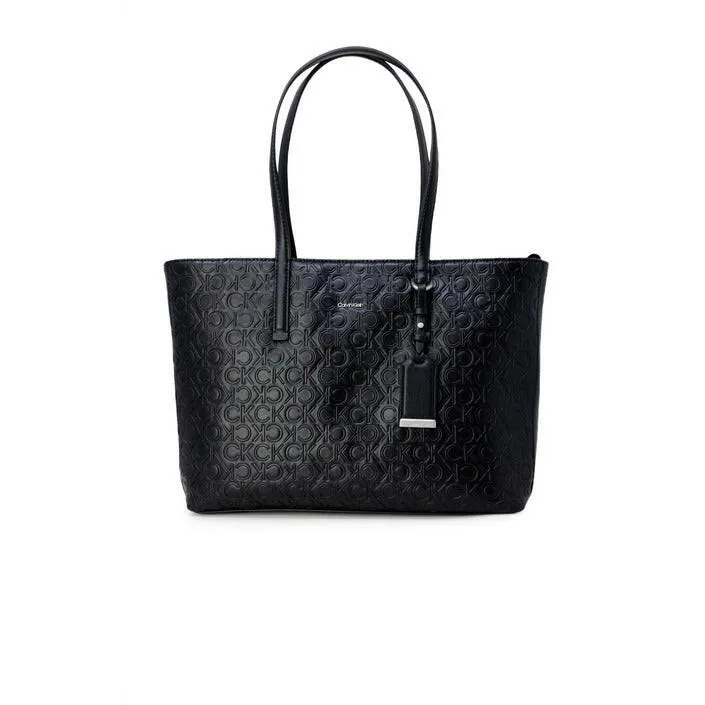 Calvin Klein  Women Bag