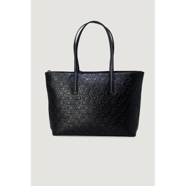 Calvin Klein  Women Bag