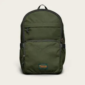 Canyon Backpack