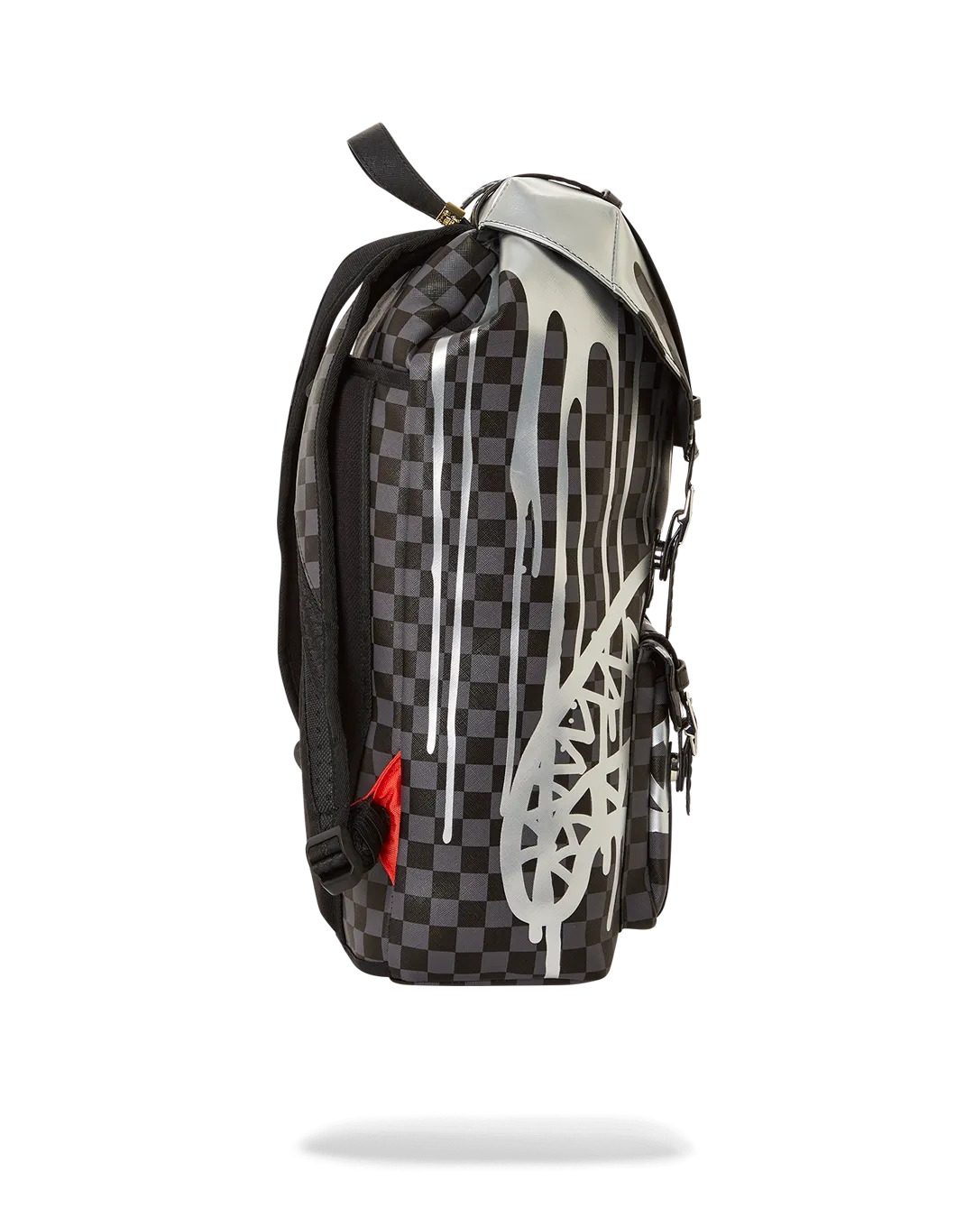 CHATEAU GHOST HILLS BACKPACK