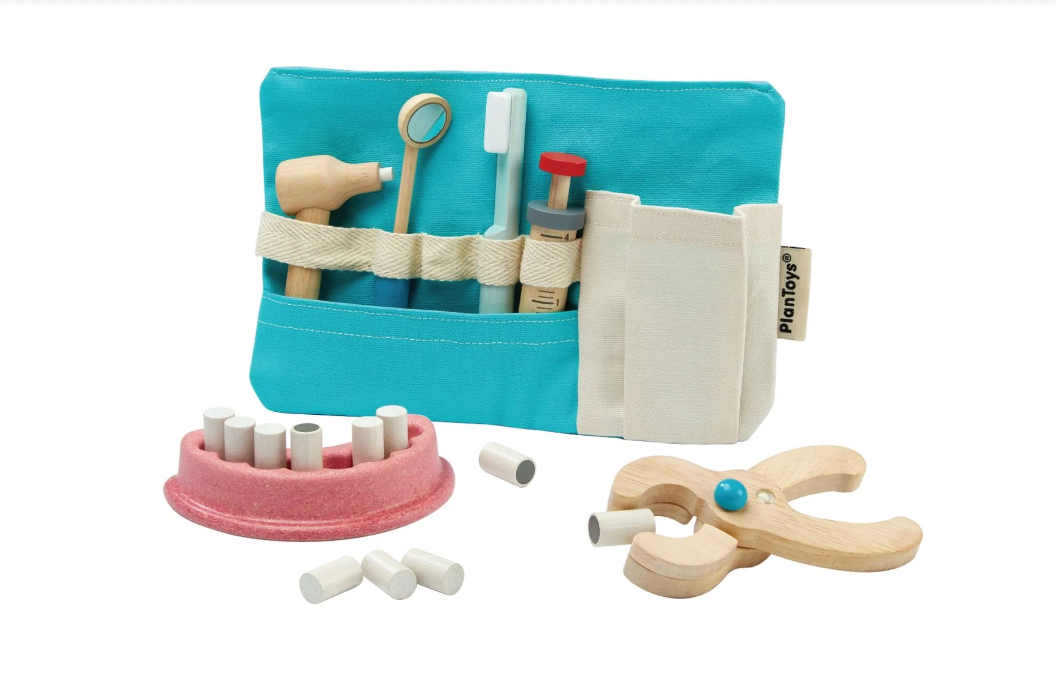 Dentist Set