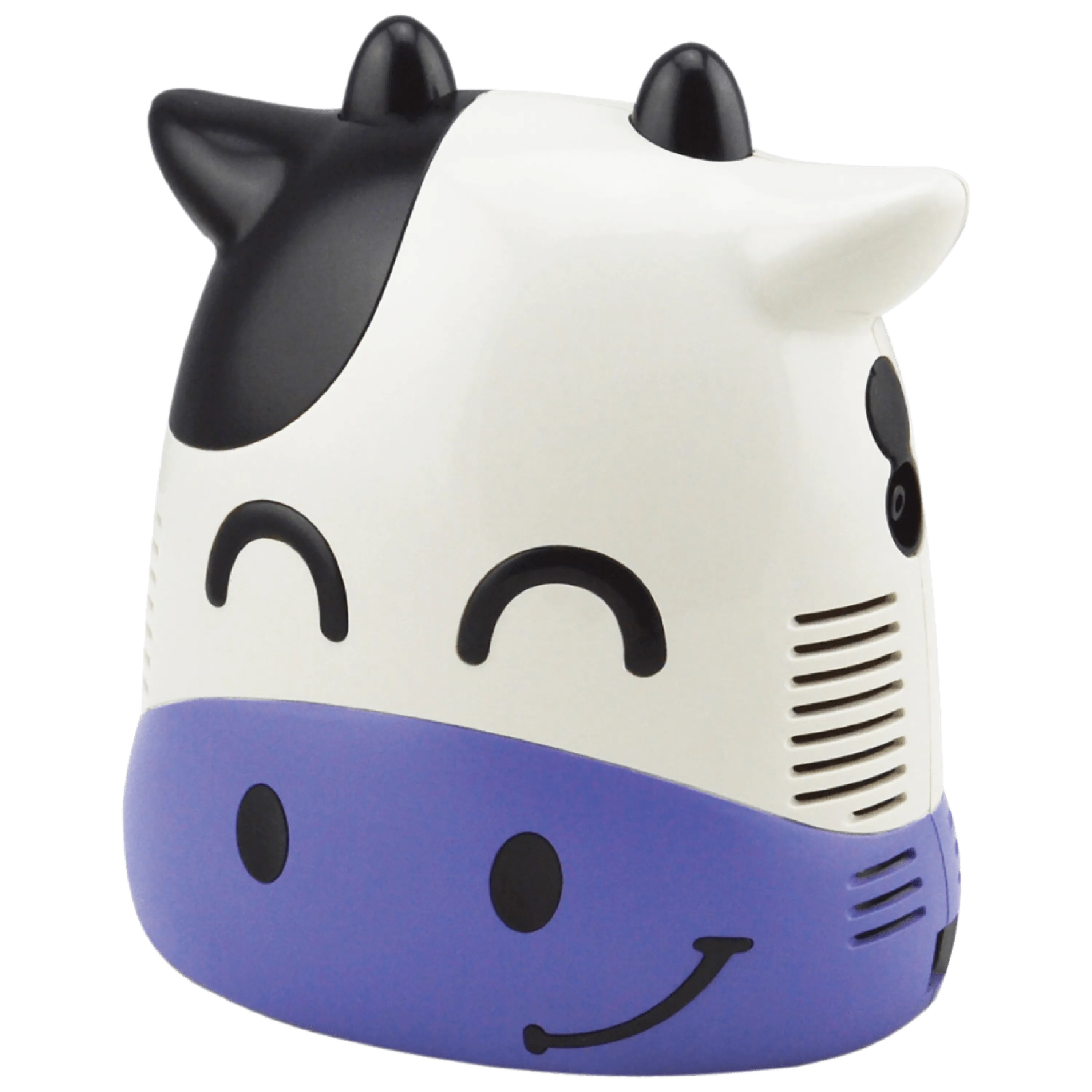 Dr Trust USA Junior Compressor Nebulizer (Cow)