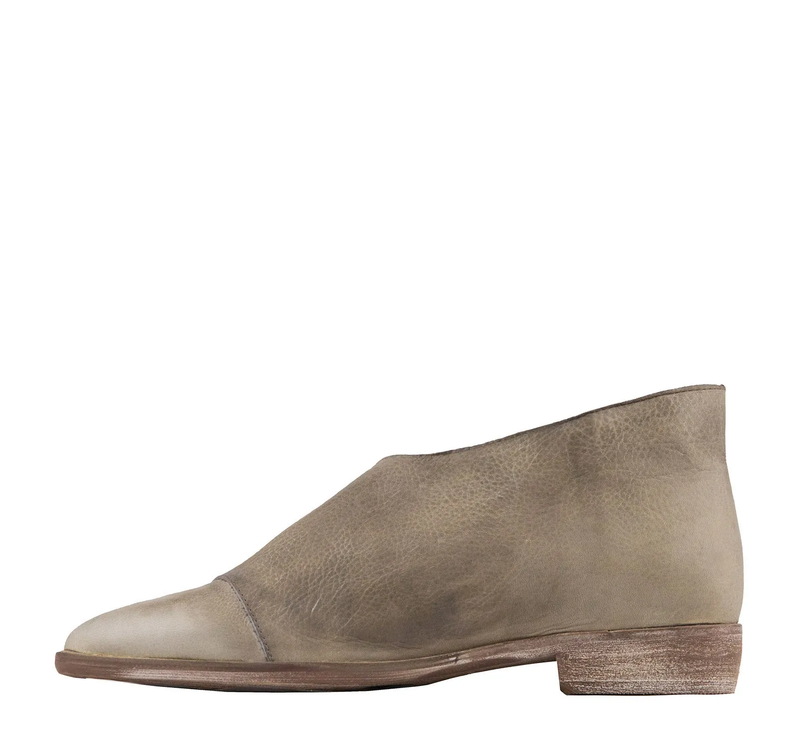 Free People Royale Flat