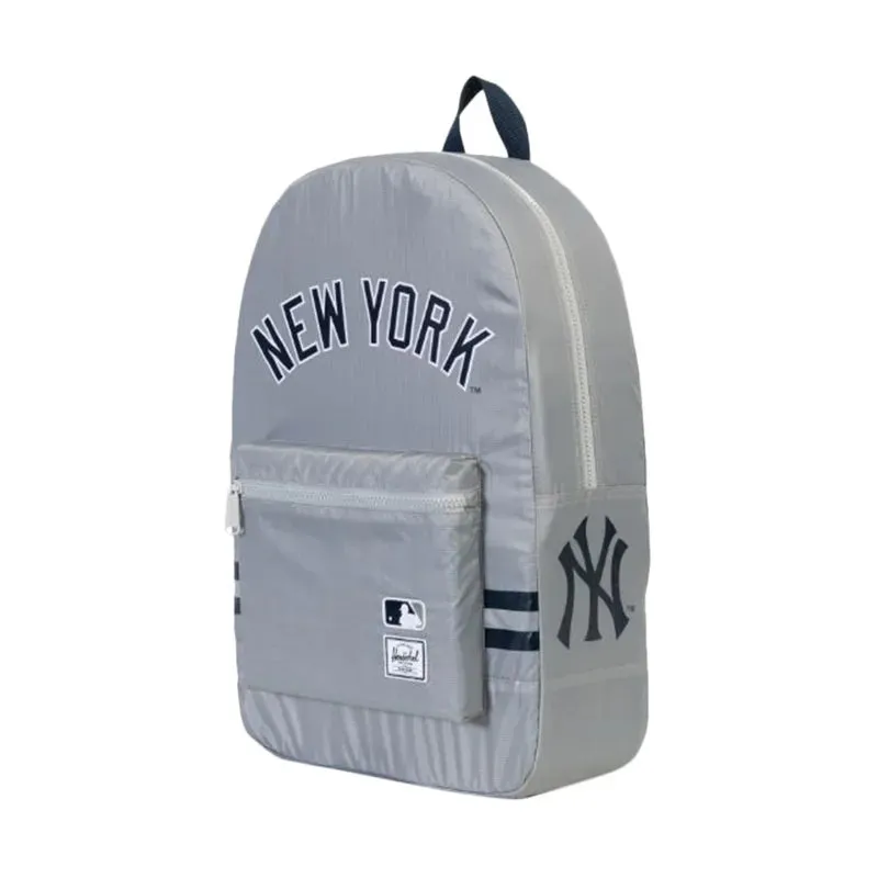 New York Yankees 20L Herschel MLB Daypack Backpack