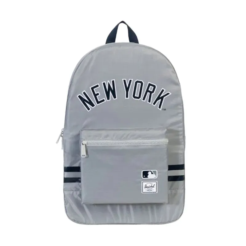 New York Yankees 20L Herschel MLB Daypack Backpack