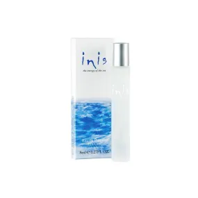 Inis Energy of the Sea Roll-On 8ML