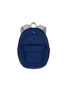 Kids Backpack (Marlin)