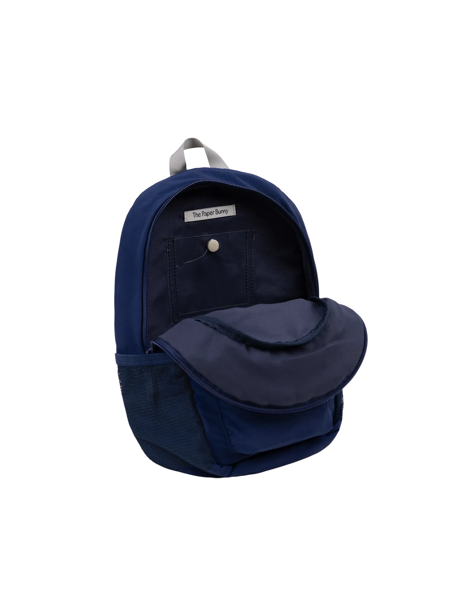 Kids Backpack (Marlin)