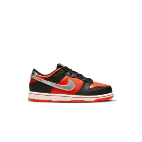 Kid's Dunk Low 'Martian'