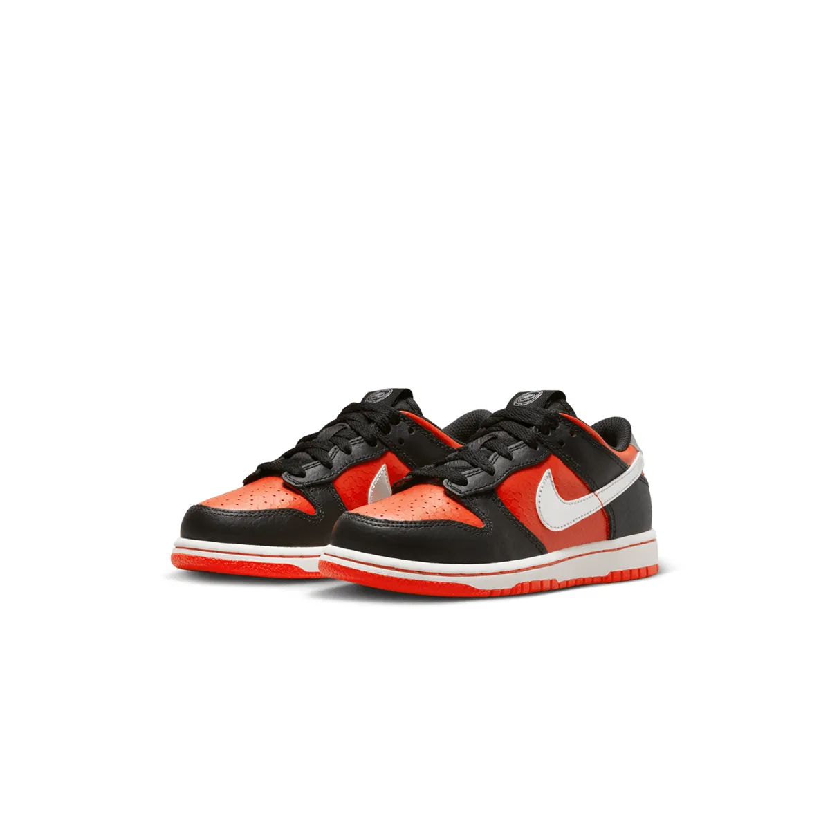 Kid's Dunk Low 'Martian'