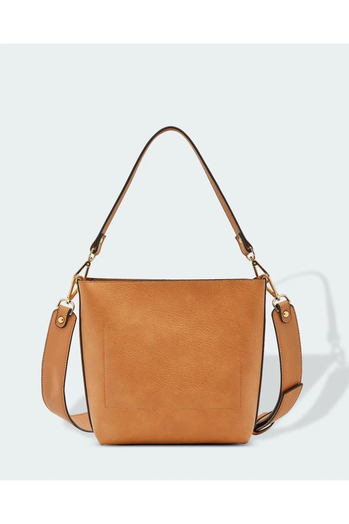 Louenhide Charlie Bag