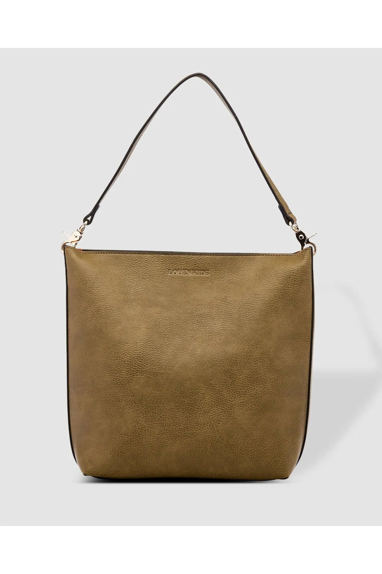 Louenhide Charlie Bag