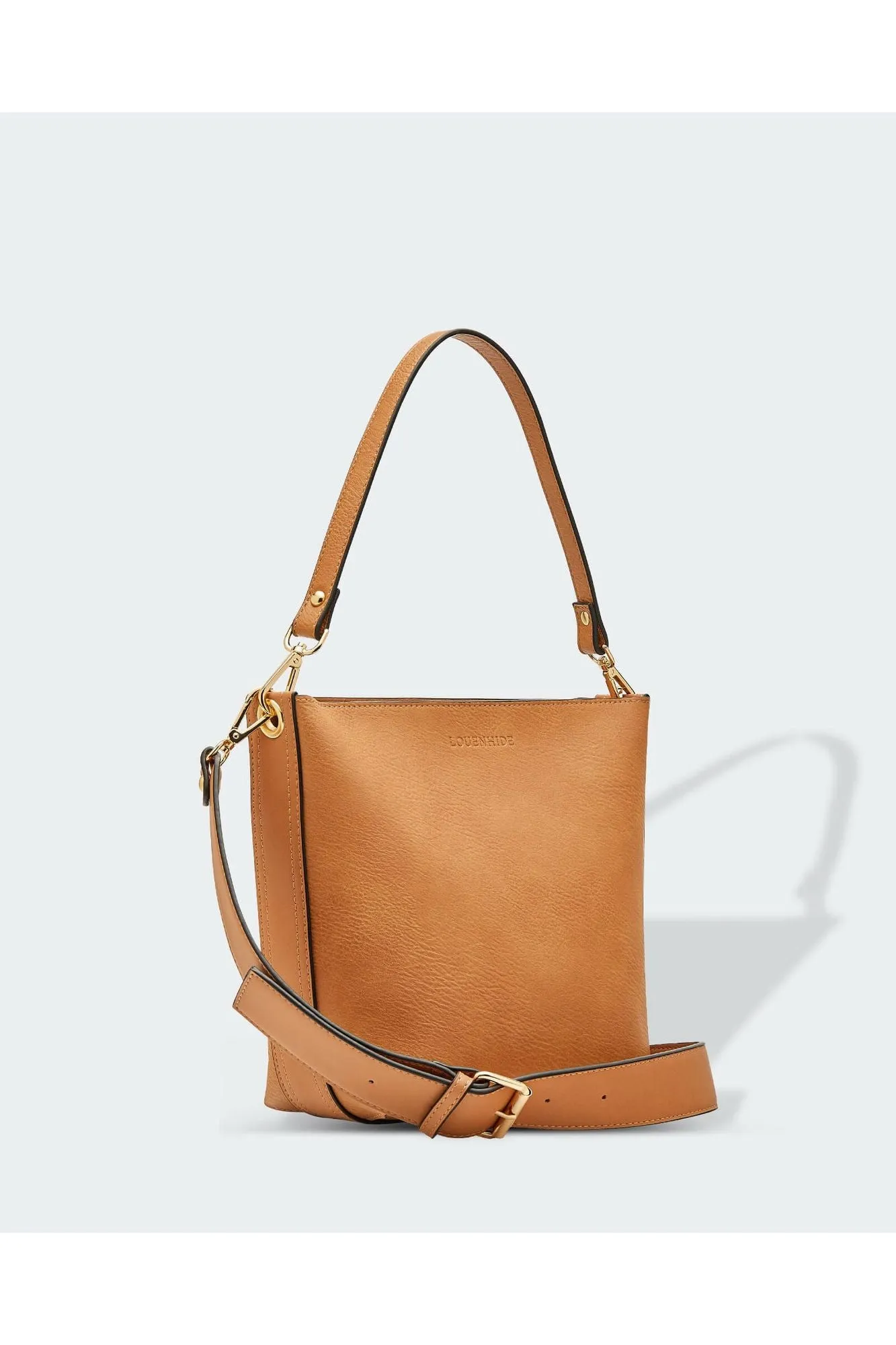 Louenhide Charlie Bag