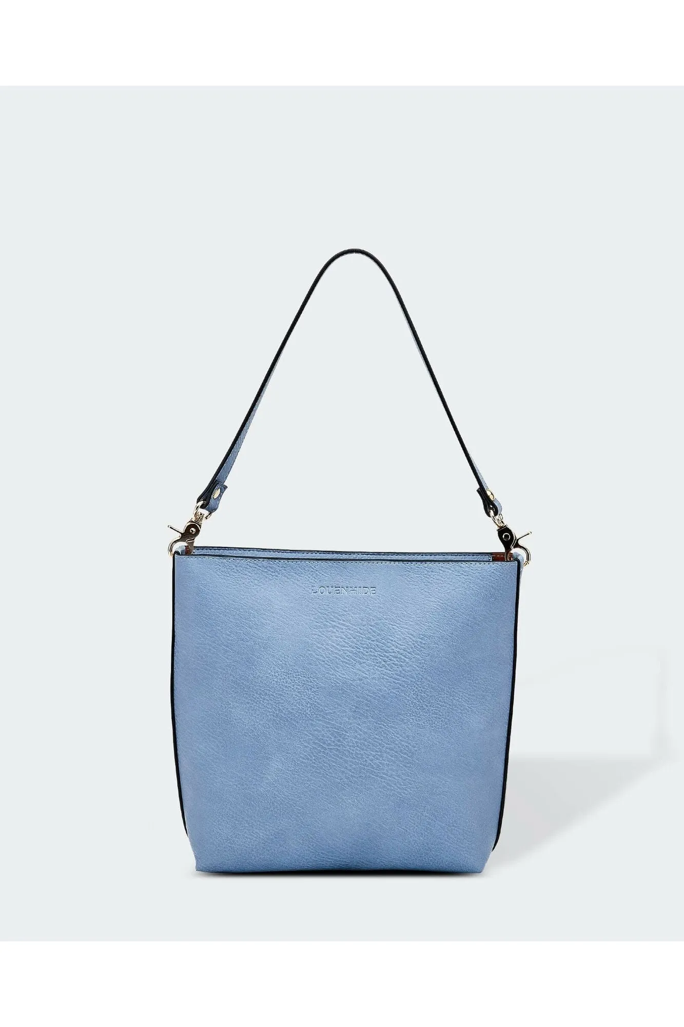 Louenhide Charlie Bag