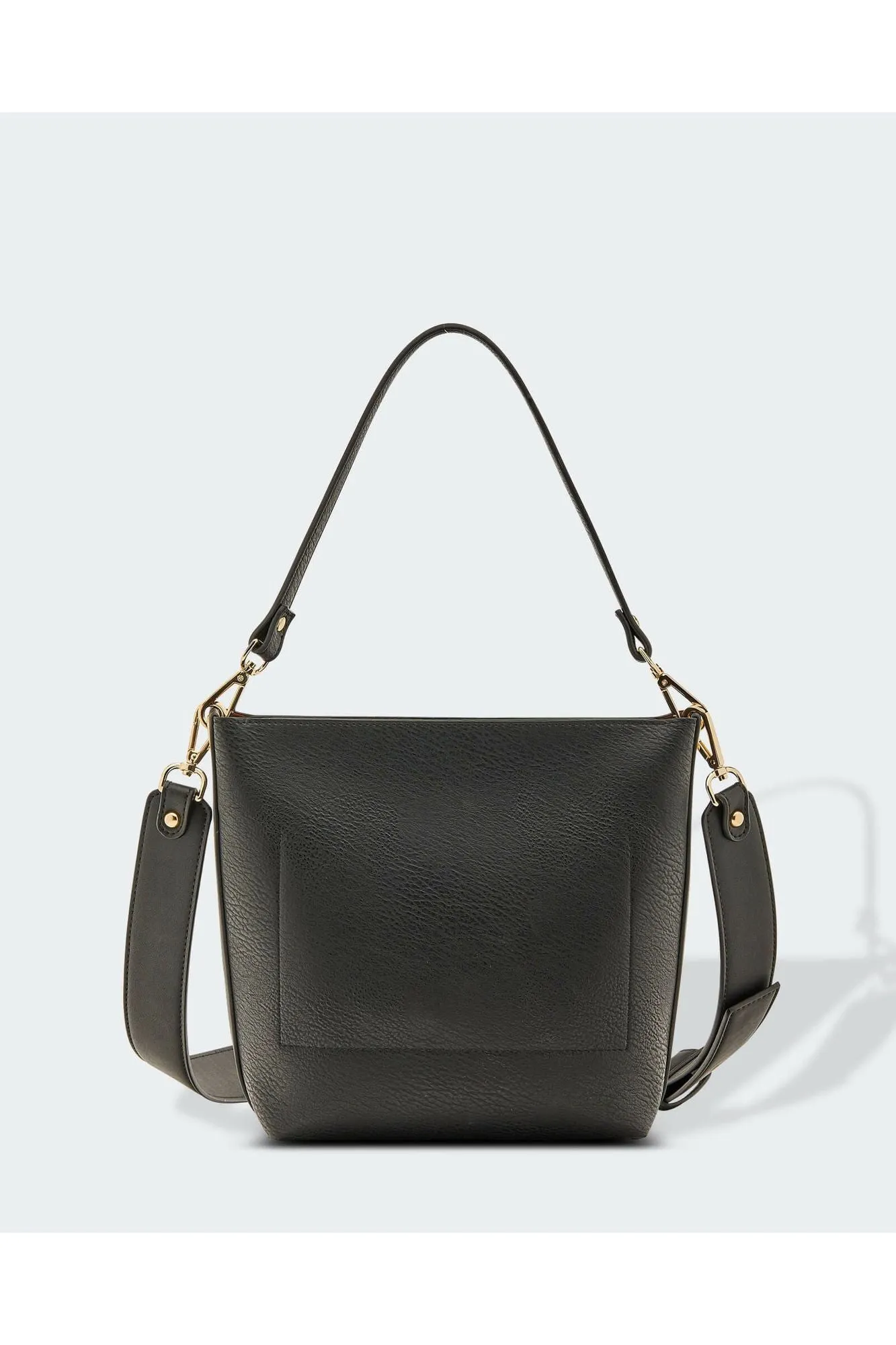 Louenhide Charlie Bag