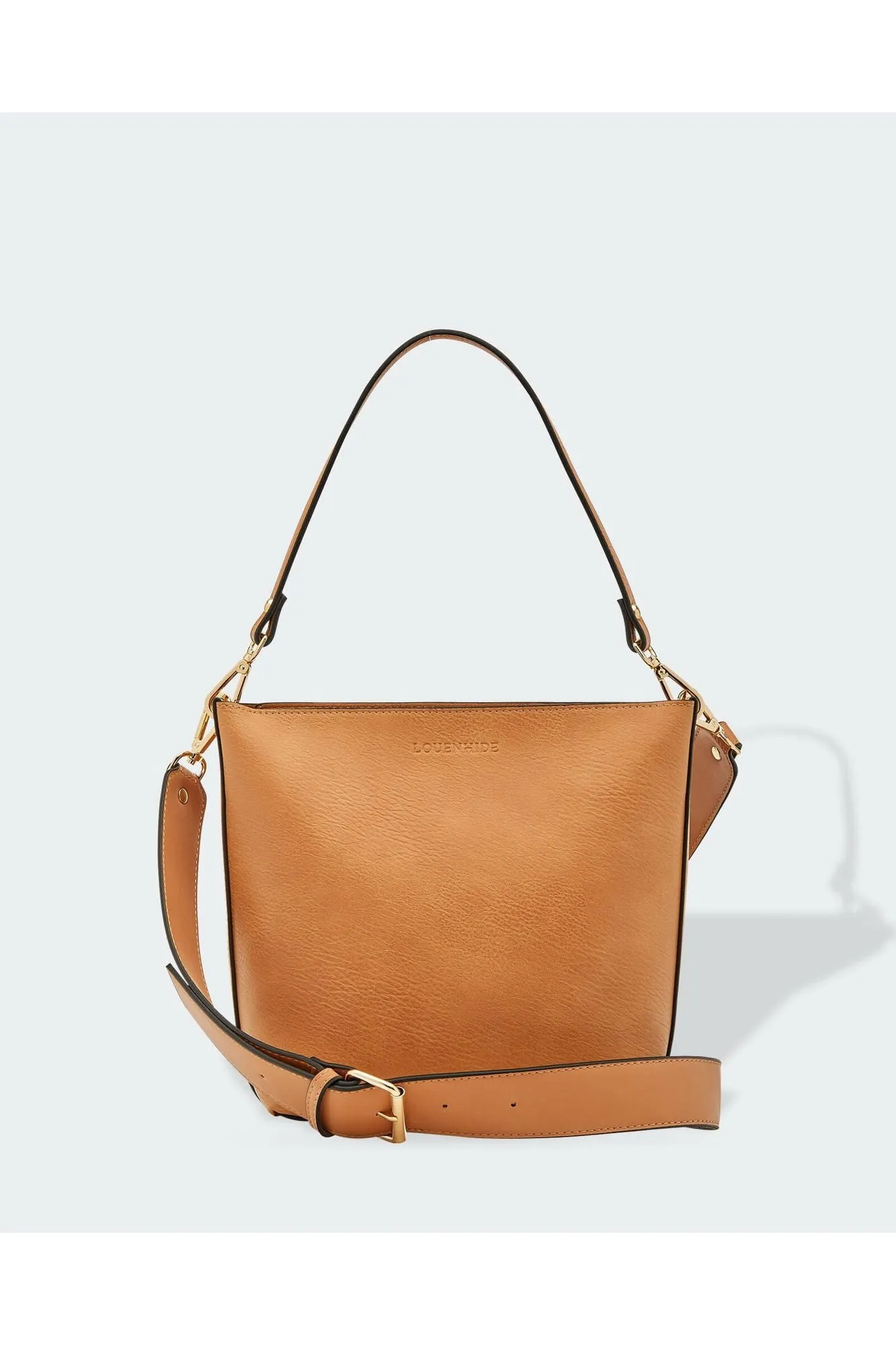 Louenhide Charlie Bag