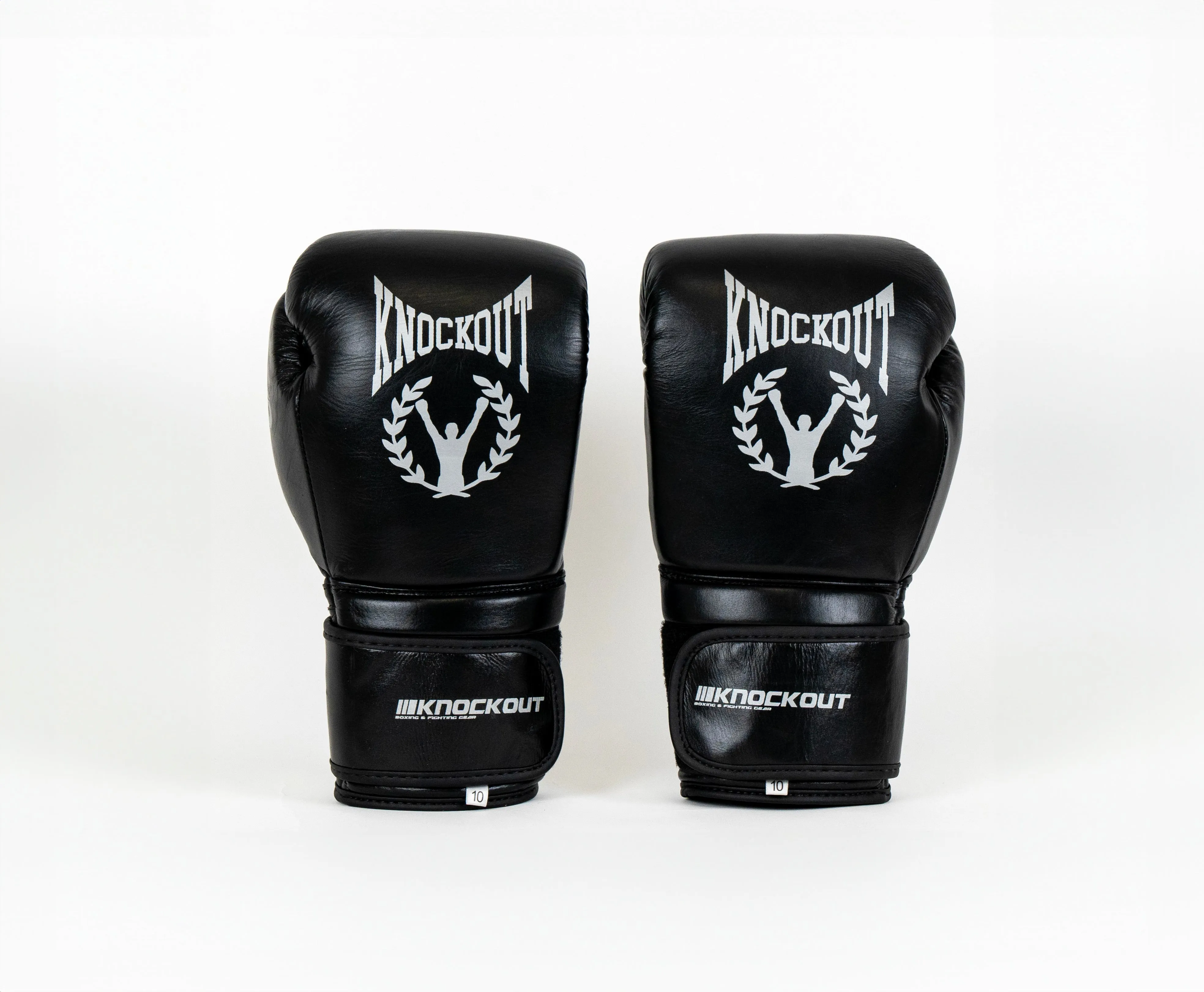 Manusi Box Knockout Pro3