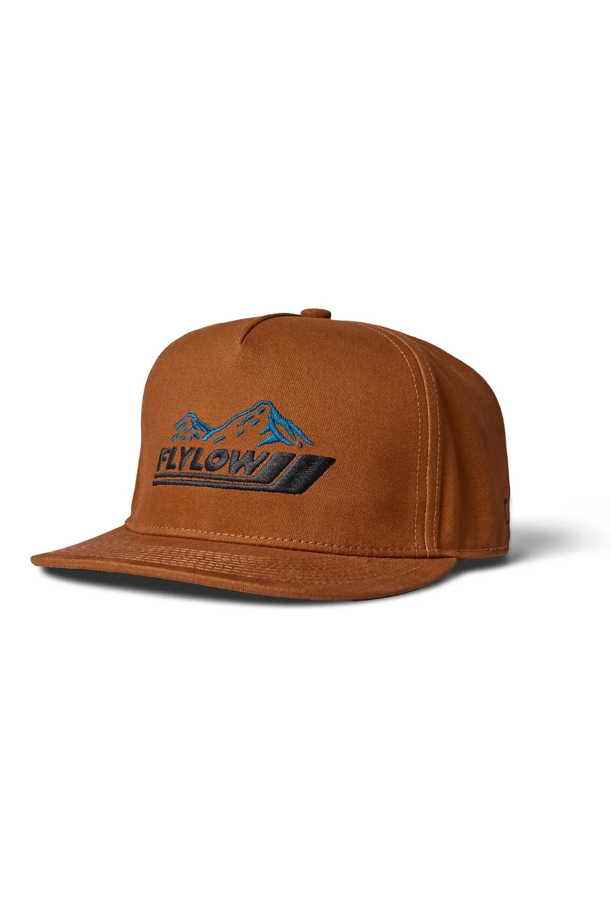 Melvin Ball Cap Men's