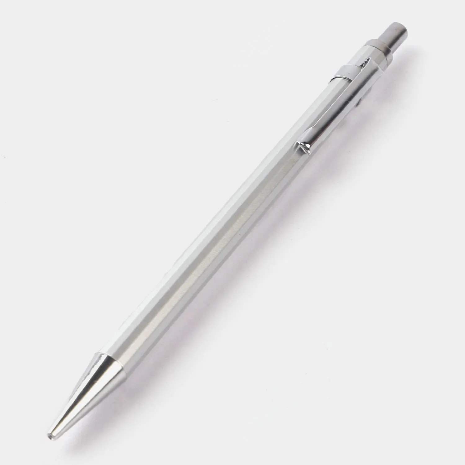 Metal Mechanical Pencil | 0.5mm