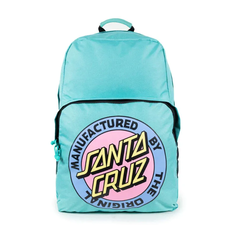 MFG DOT RETRO BACKPACK